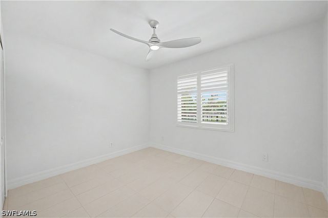 400 Fox Haven DR 4307, Naples, FL 34104