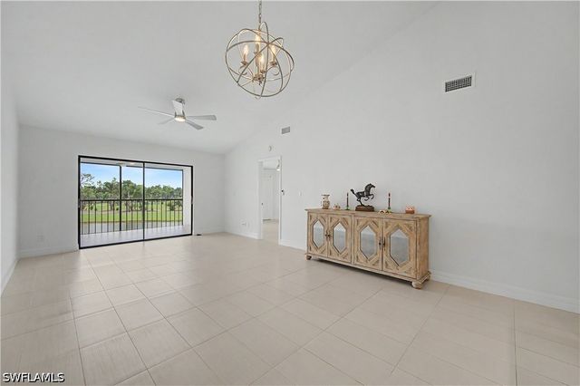 400 Fox Haven DR 4307, Naples, FL 34104
