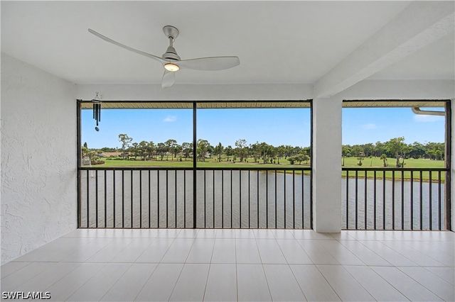 400 Fox Haven DR 4307, Naples, FL 34104