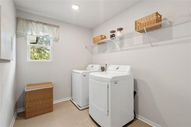 321 Sundown Trail, Mcdonough, GA 30252