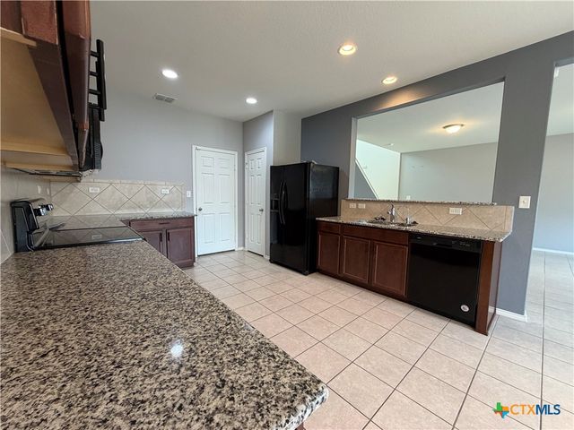 323 Mistflower, New Braunfels, TX 78130