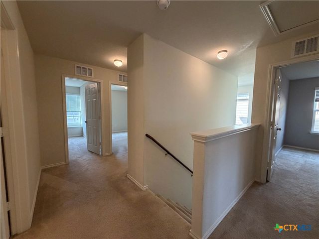 323 Mistflower, New Braunfels, TX 78130