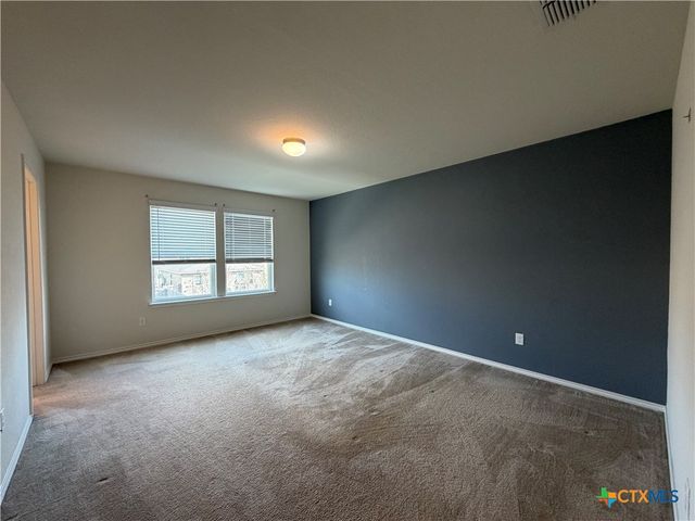 323 Mistflower, New Braunfels, TX 78130