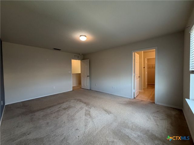 323 Mistflower, New Braunfels, TX 78130