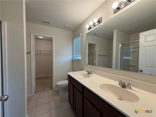 323 Mistflower, New Braunfels, TX 78130