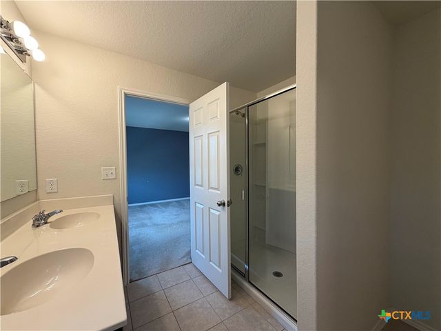 323 Mistflower, New Braunfels, TX 78130