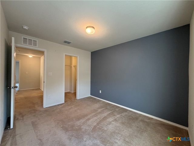 323 Mistflower, New Braunfels, TX 78130