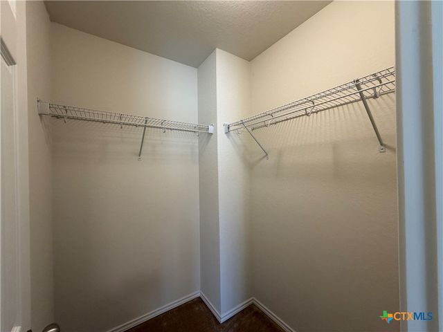 323 Mistflower, New Braunfels, TX 78130