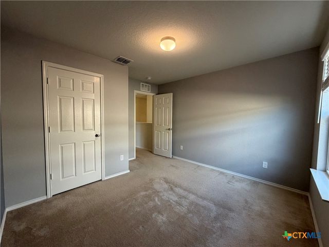 323 Mistflower, New Braunfels, TX 78130