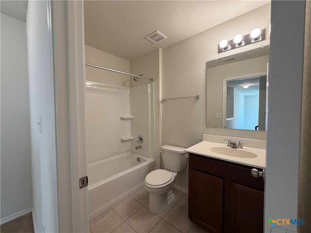 323 Mistflower, New Braunfels, TX 78130