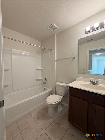 323 Mistflower, New Braunfels, TX 78130