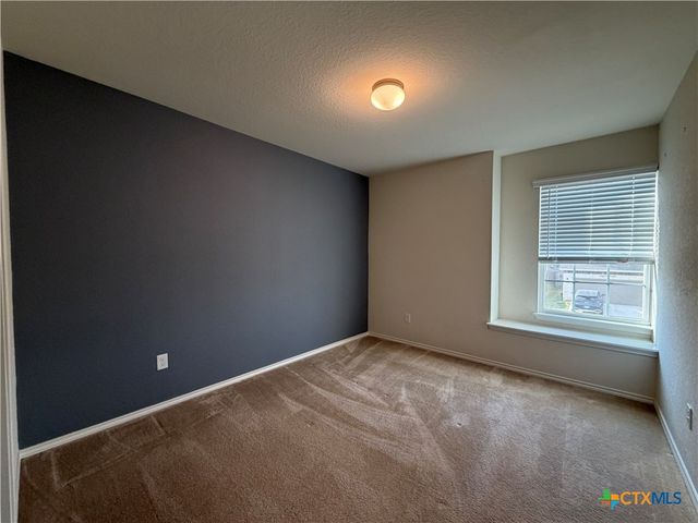 323 Mistflower, New Braunfels, TX 78130