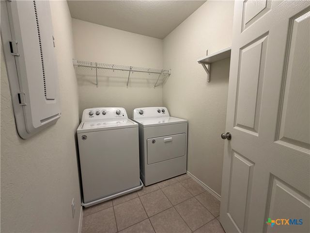 323 Mistflower, New Braunfels, TX 78130