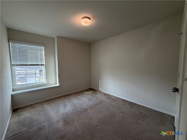 323 Mistflower, New Braunfels, TX 78130