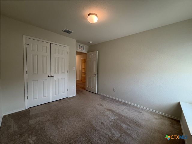 323 Mistflower, New Braunfels, TX 78130