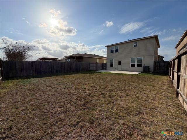 323 Mistflower, New Braunfels, TX 78130