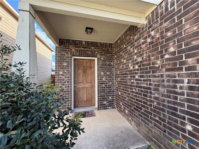 323 Mistflower, New Braunfels, TX 78130