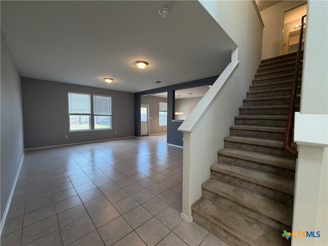 323 Mistflower, New Braunfels, TX 78130