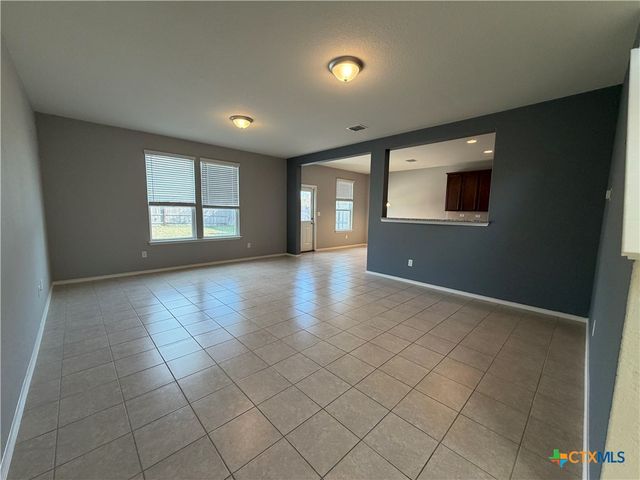 323 Mistflower, New Braunfels, TX 78130