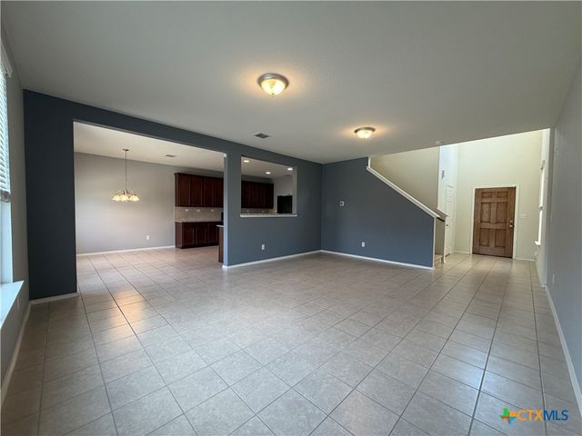 323 Mistflower, New Braunfels, TX 78130