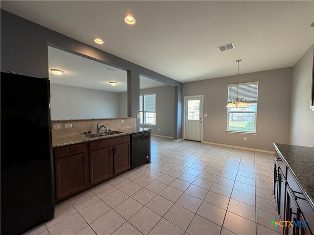 323 Mistflower, New Braunfels, TX 78130