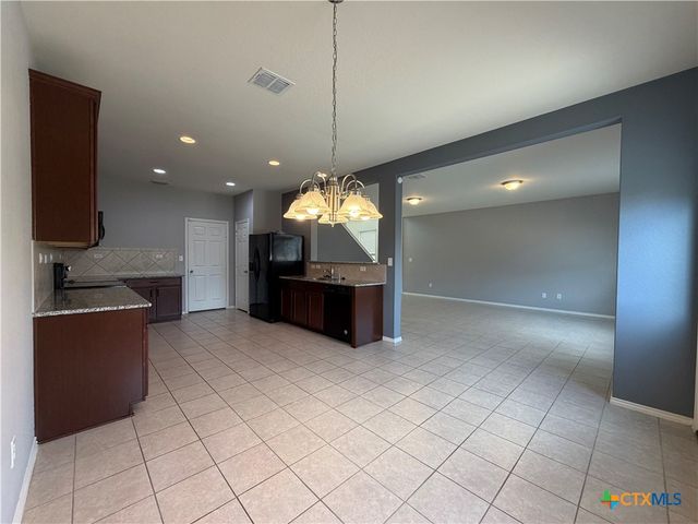 323 Mistflower, New Braunfels, TX 78130