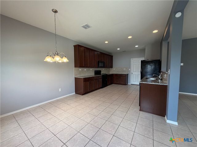 323 Mistflower, New Braunfels, TX 78130
