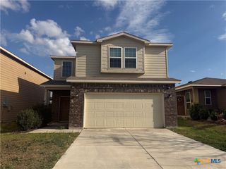 323 Mistflower, New Braunfels, TX 78130