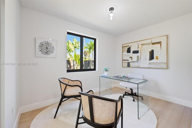 185 NE 106th St 0, Miami Shores, FL 33138