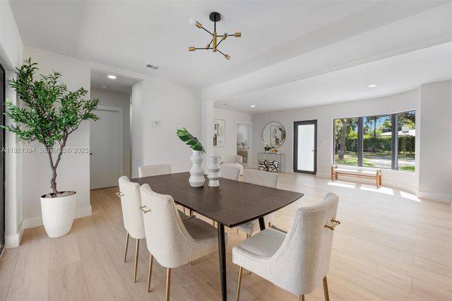 185 NE 106th St 0, Miami Shores, FL 33138