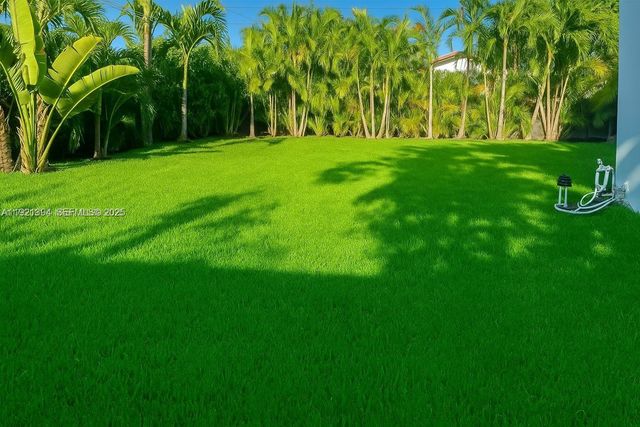 185 NE 106th St 0, Miami Shores, FL 33138