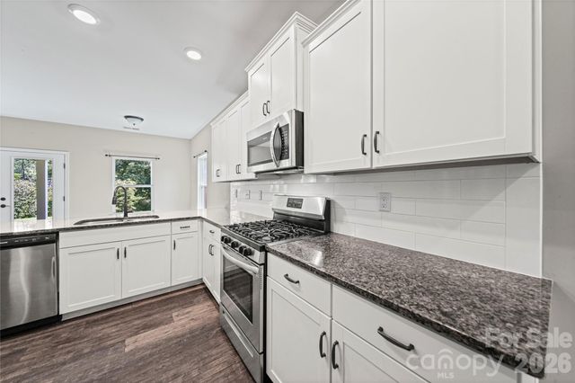 251 Kerri Dawn Lane, Locust, NC 28097