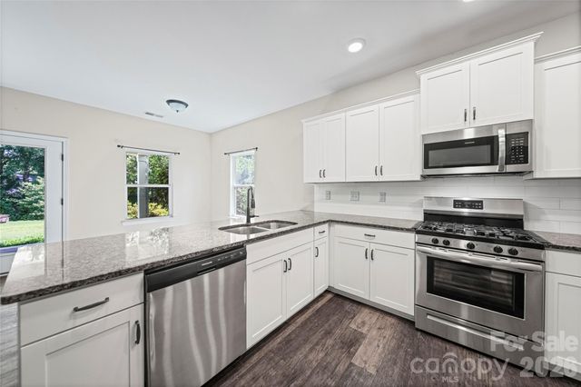 251 Kerri Dawn Lane, Locust, NC 28097