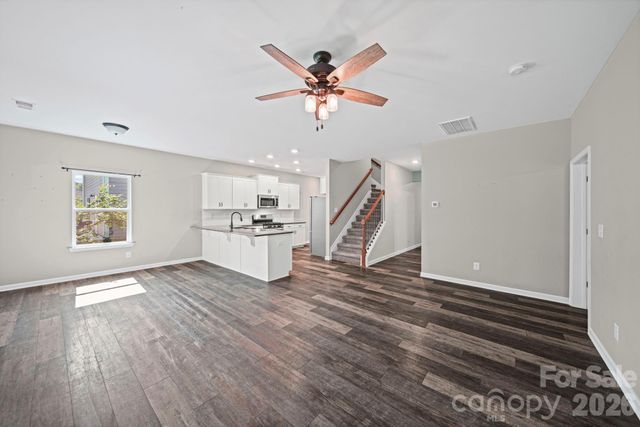251 Kerri Dawn Lane, Locust, NC 28097