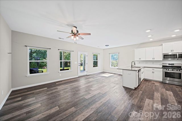 251 Kerri Dawn Lane, Locust, NC 28097