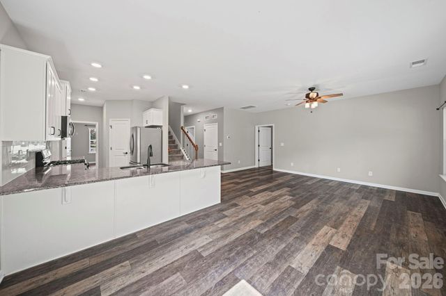 251 Kerri Dawn Lane, Locust, NC 28097