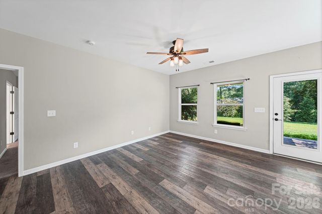 251 Kerri Dawn Lane, Locust, NC 28097