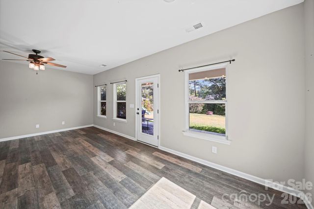 251 Kerri Dawn Lane, Locust, NC 28097