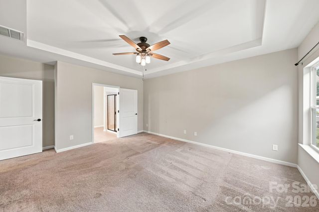 251 Kerri Dawn Lane, Locust, NC 28097