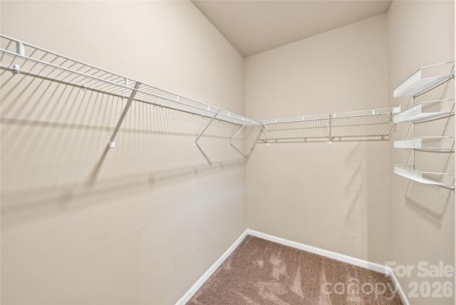 251 Kerri Dawn Lane, Locust, NC 28097