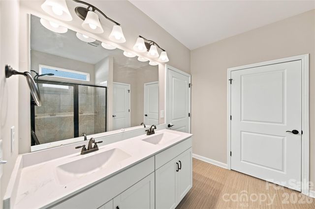 251 Kerri Dawn Lane, Locust, NC 28097