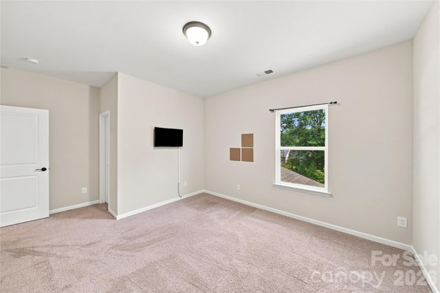 251 Kerri Dawn Lane, Locust, NC 28097