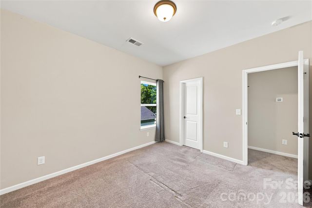 251 Kerri Dawn Lane, Locust, NC 28097
