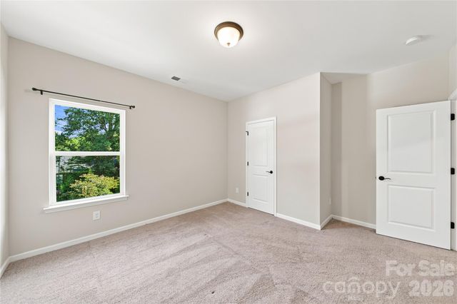 251 Kerri Dawn Lane, Locust, NC 28097