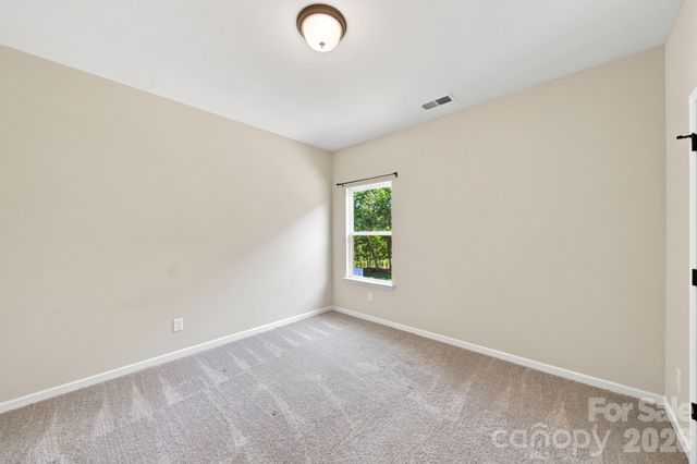251 Kerri Dawn Lane, Locust, NC 28097