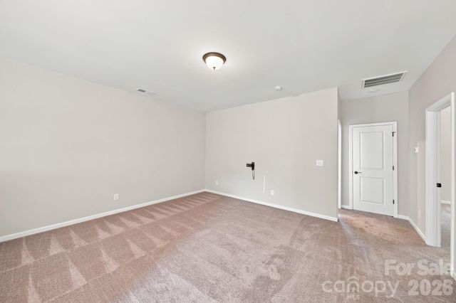 251 Kerri Dawn Lane, Locust, NC 28097