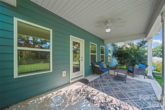 251 Kerri Dawn Lane, Locust, NC 28097