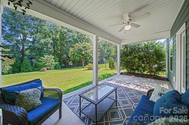 251 Kerri Dawn Lane, Locust, NC 28097