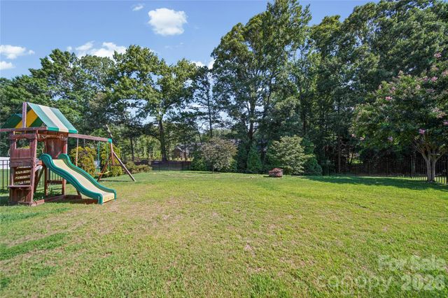 251 Kerri Dawn Lane, Locust, NC 28097