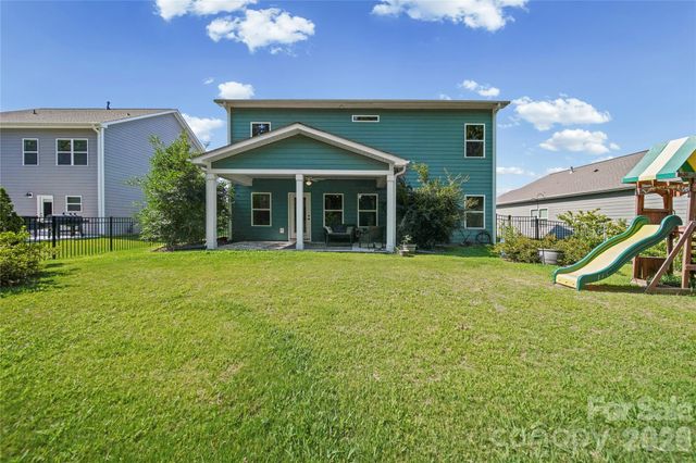 251 Kerri Dawn Lane, Locust, NC 28097